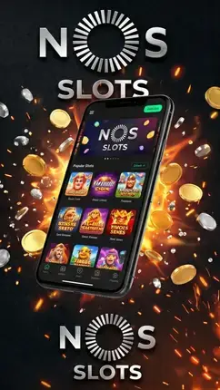 NOS Slots preview